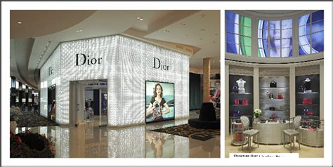 turkish dior|dior morocco.